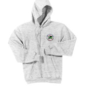 PC90H - OOTAE025 - EMB - Pullover Hoodie